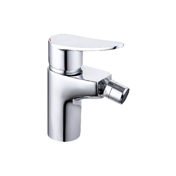 Bidet Mixer GS1402