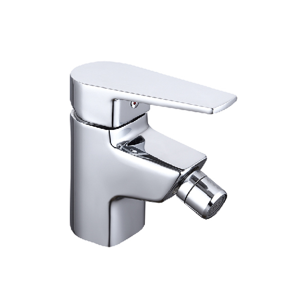 Bidet Mixer GS4322