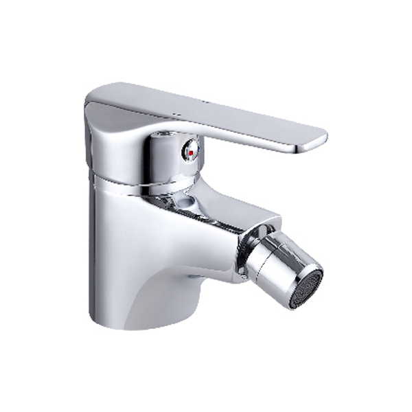 Bidet Mixer GS4332