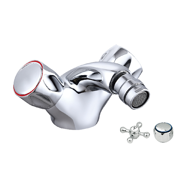 Bidet Mixer GSD002