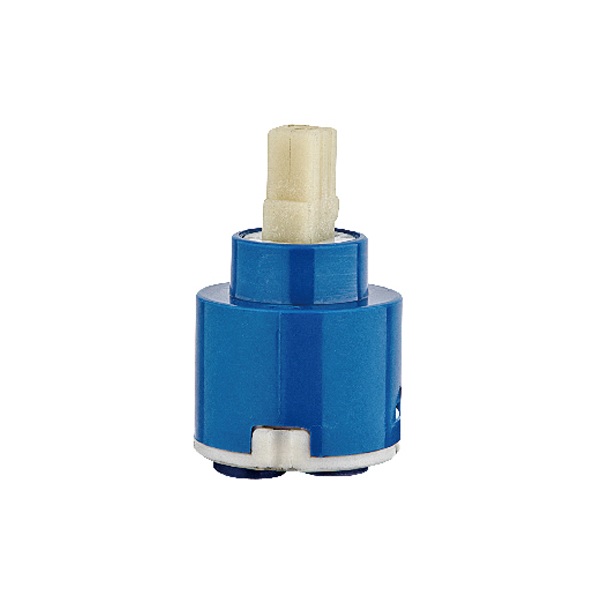  FITTINGS-CARTRIDGE&AERATOR C1