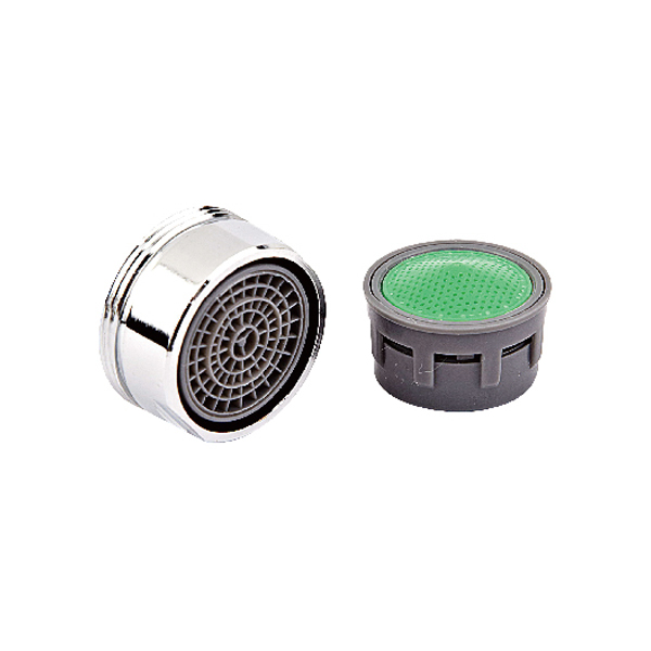  FITTINGS-CARTRIDGE&AERATOR C10