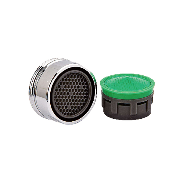  FITTINGS-CARTRIDGE&AERATOR C11