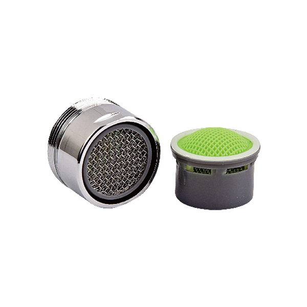  FITTINGS-CARTRIDGE&AERATOR C12