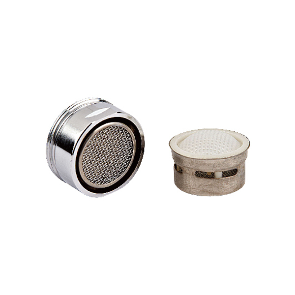  FITTINGS-CARTRIDGE&AERATOR C13