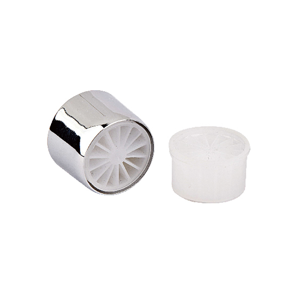  FITTINGS-CARTRIDGE&AERATOR C14