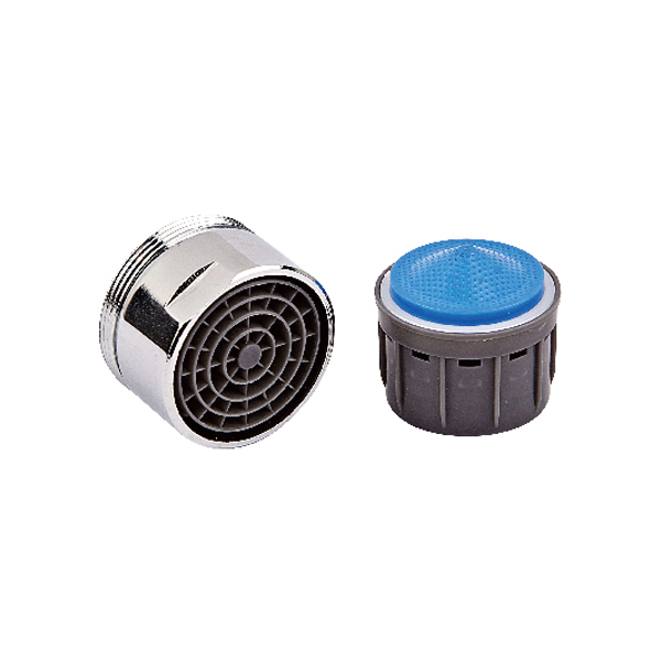  FITTINGS-CARTRIDGE&AERATOR C16