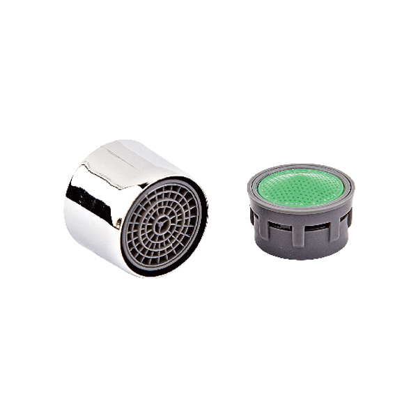  FITTINGS-CARTRIDGE&AERATOR C17