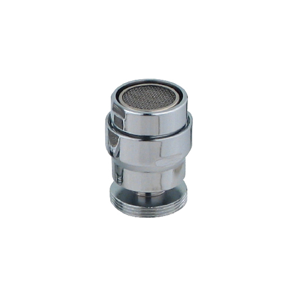 FAUCET FITTINGS C18