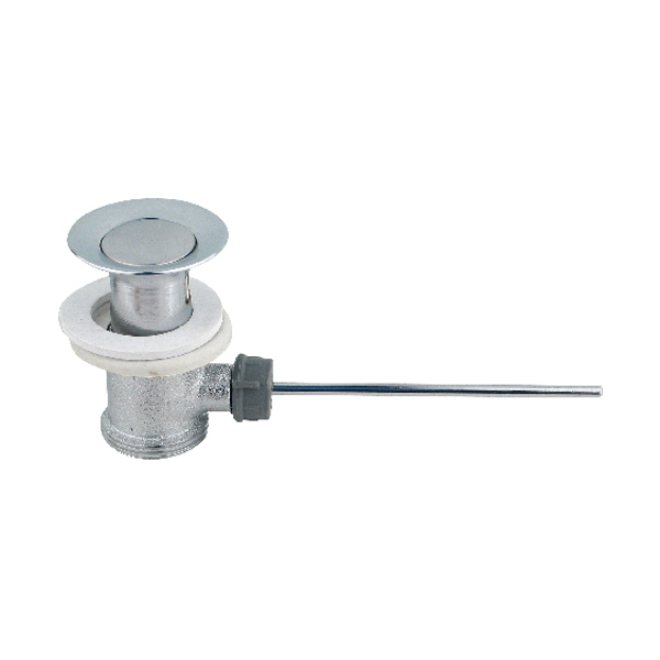 FAUCET FITTINGS C19