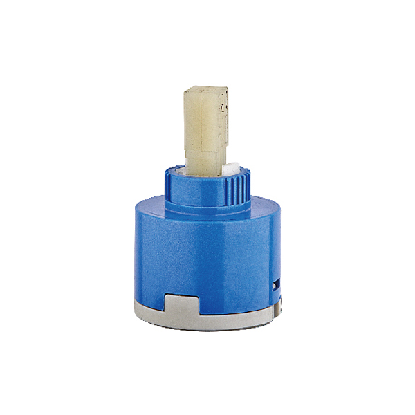  FITTINGS-CARTRIDGE&AERATOR C2