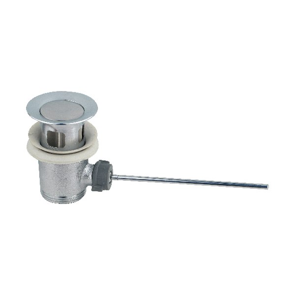 FAUCET FITTINGS C20