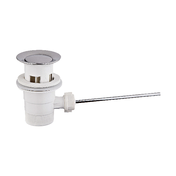 FAUCET FITTINGS C21
