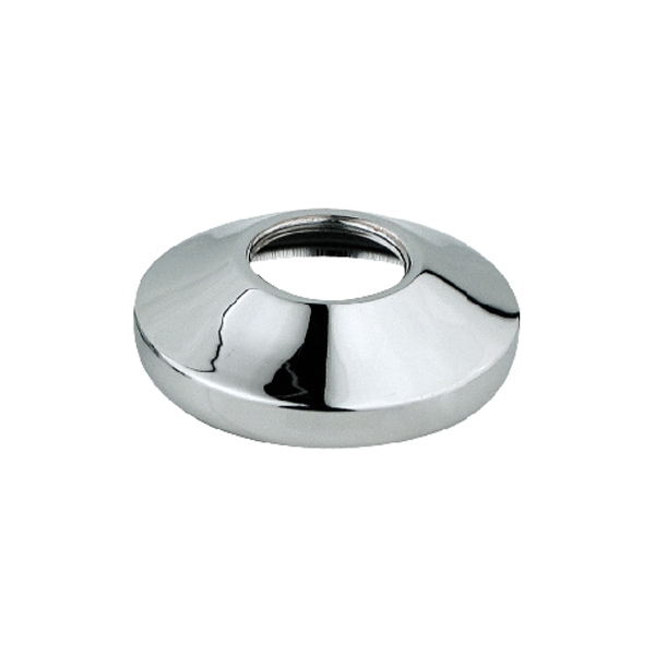 FAUCET FITTINGS C22