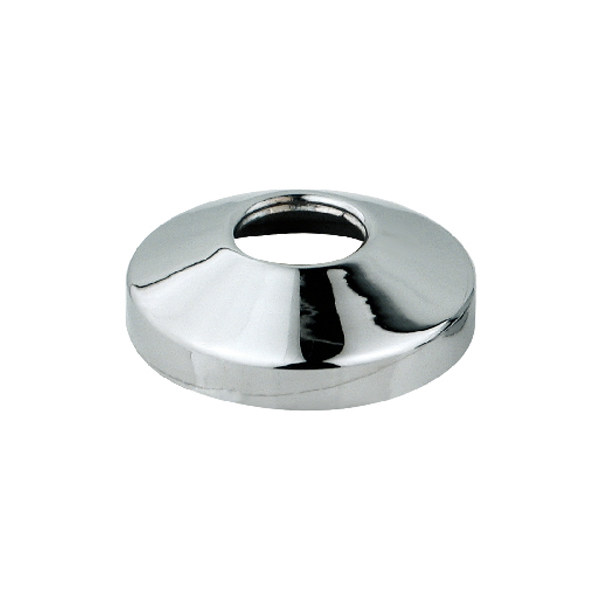 FAUCET FITTINGS C23