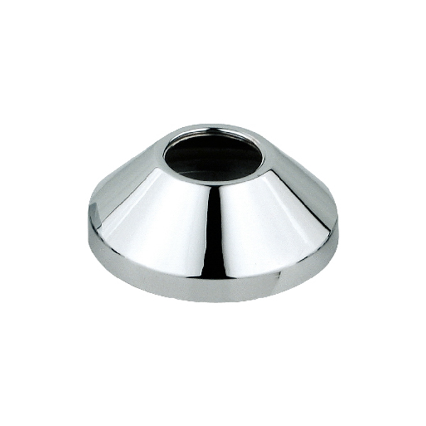 FAUCET FITTINGS C24