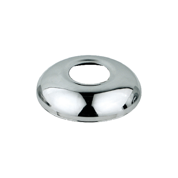 FAUCET FITTINGS C25