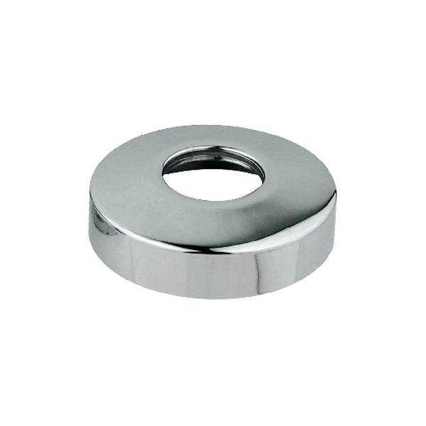 FAUCET FITTINGS C26