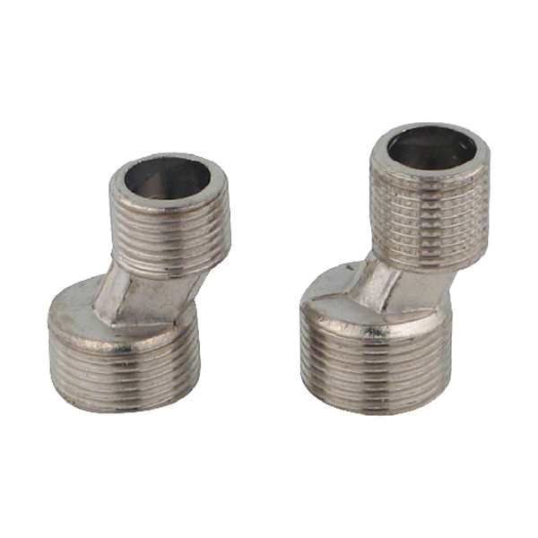 FAUCET FITTINGS C27