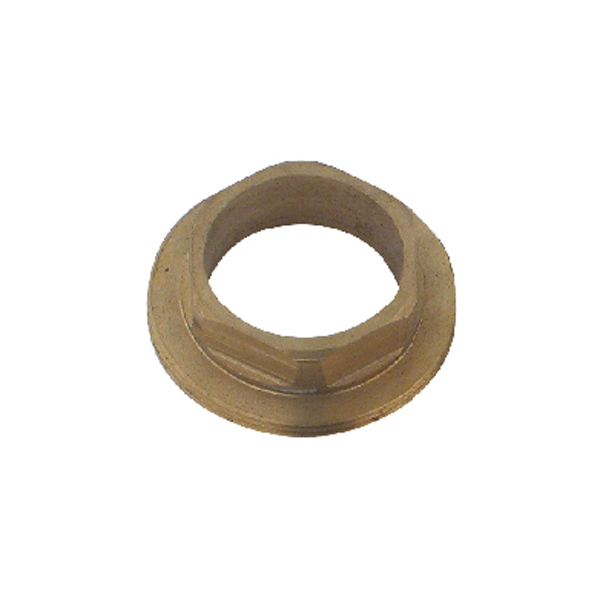FAUCET FITTINGS C28