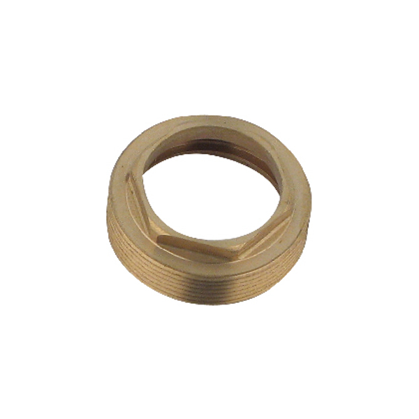 FAUCET FITTINGS C29