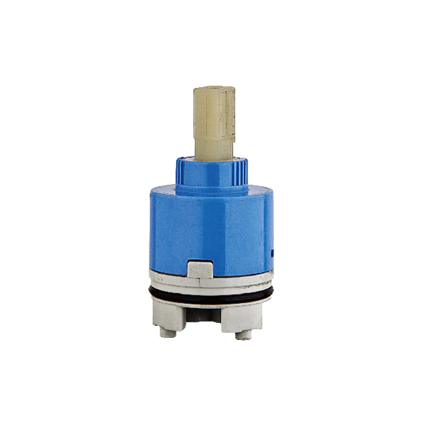  FITTINGS-CARTRIDGE&AERATOR C3