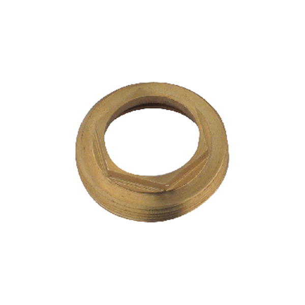 FAUCET FITTINGS C30