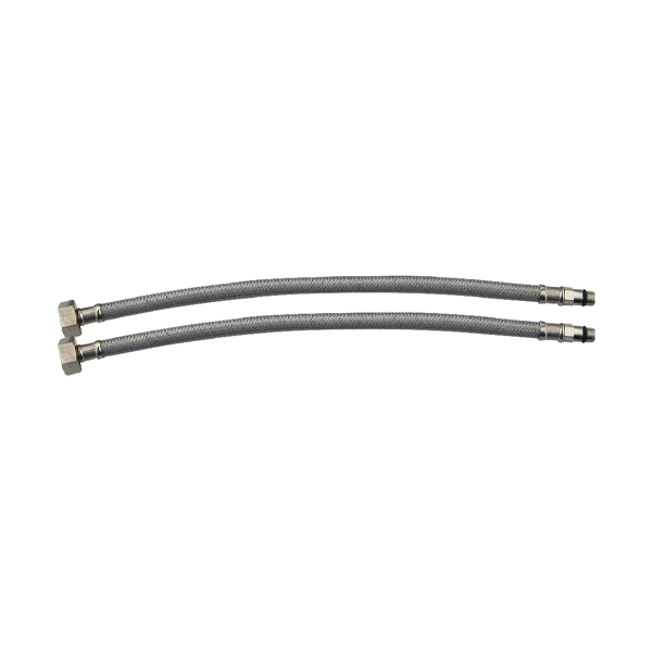FAUCET FITTINGS C31