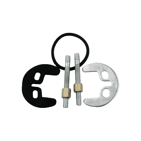 FAUCET FITTINGS C32