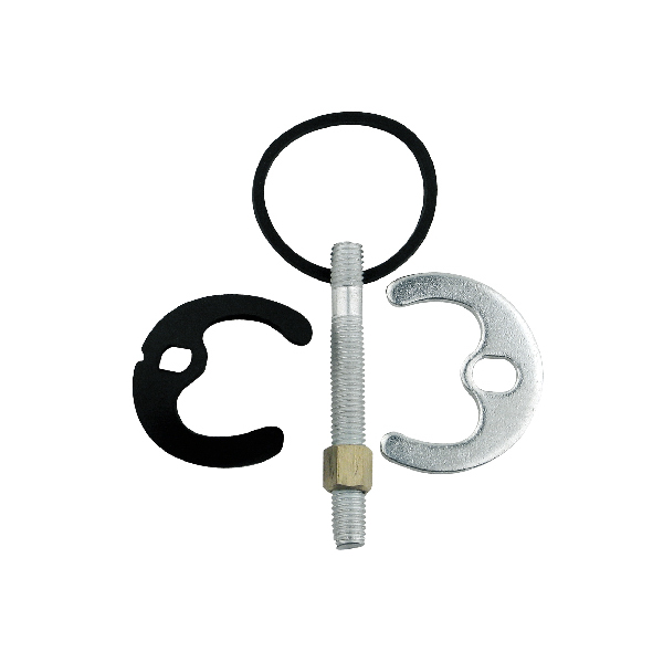 FAUCET FITTINGS C33
