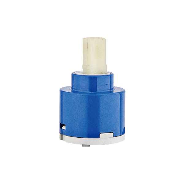  FITTINGS-CARTRIDGE&AERATOR C5