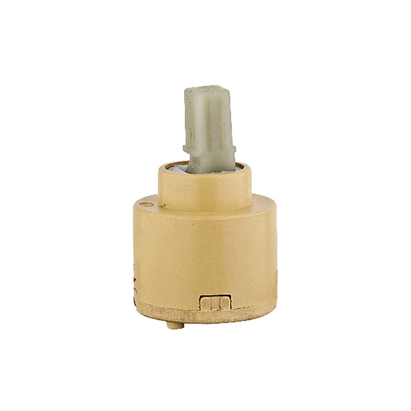  FITTINGS-CARTRIDGE&AERATOR C6