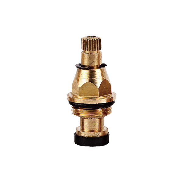  FITTINGS-CARTRIDGE&AERATOR C8