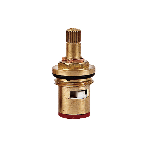  FITTINGS-CARTRIDGE&AERATOR C9