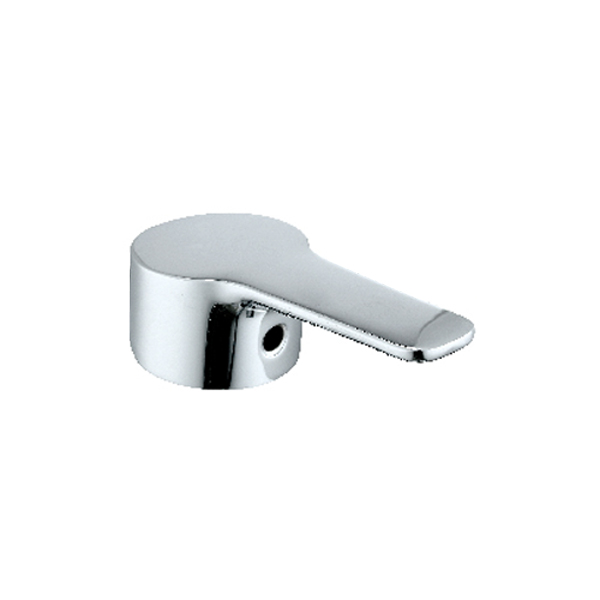 D35 HANDLES H01