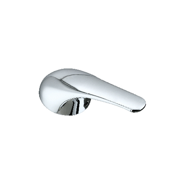 D35 HANDLES H02