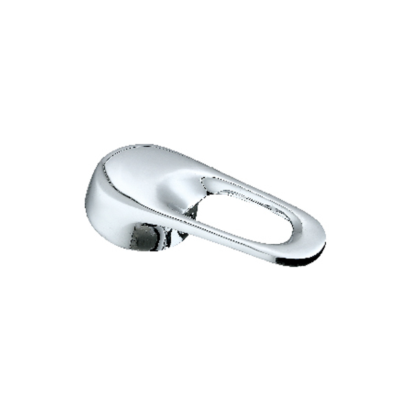 D35 HANDLES H03