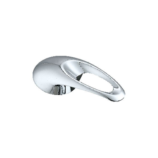 D35 HANDLES H04