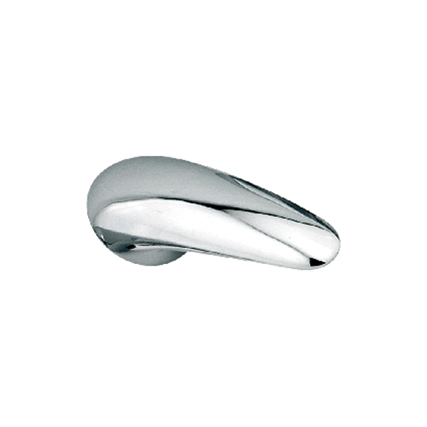 D35 HANDLES H05