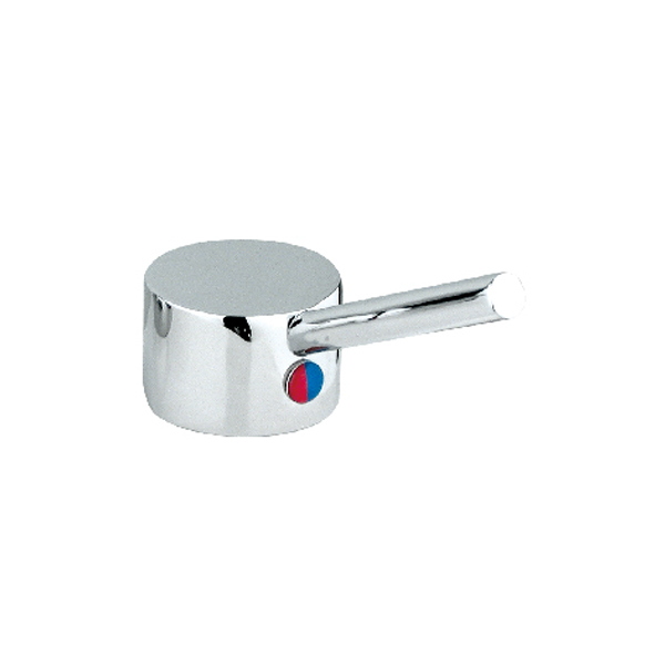 D35 HANDLES H07