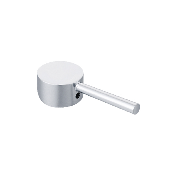 D35 HANDLES H08