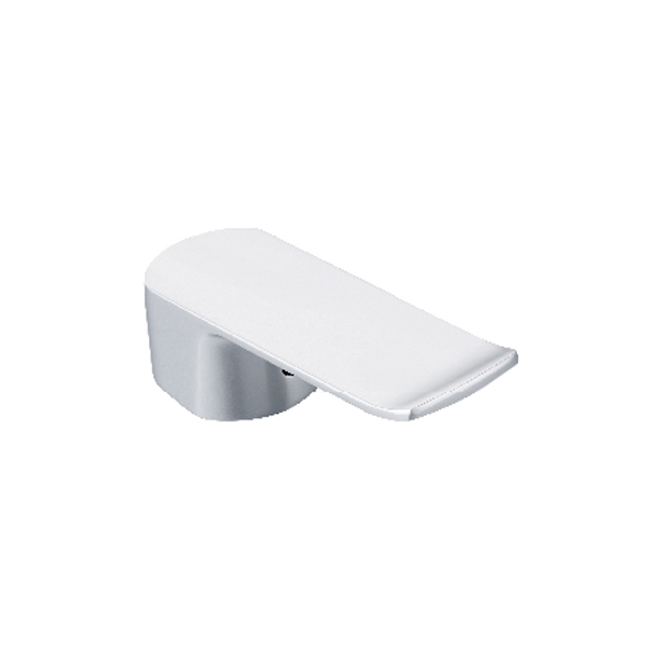 D35 HANDLES H10
