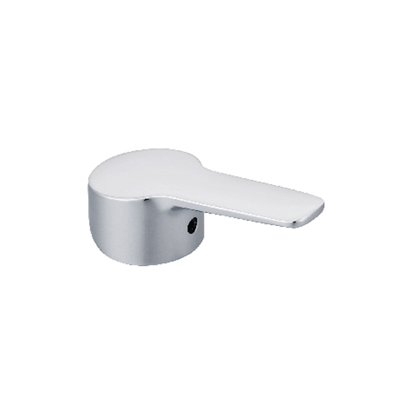 D35 HANDLES H19