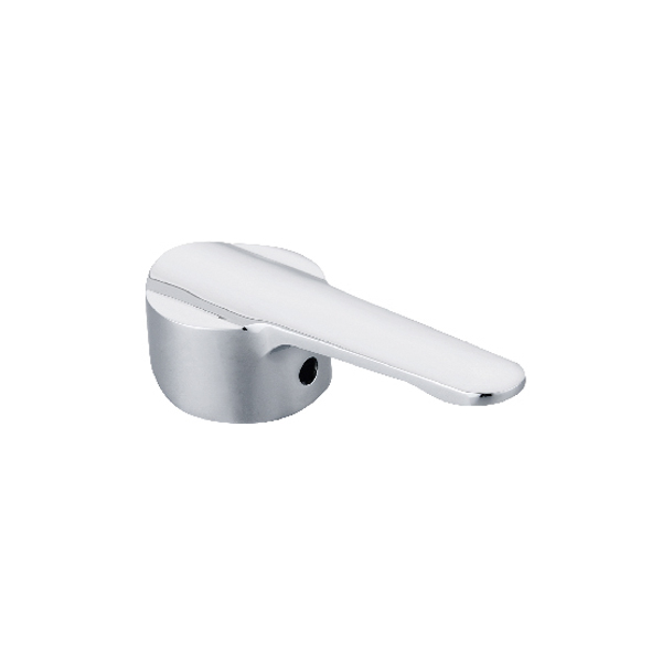 D35 HANDLES H22