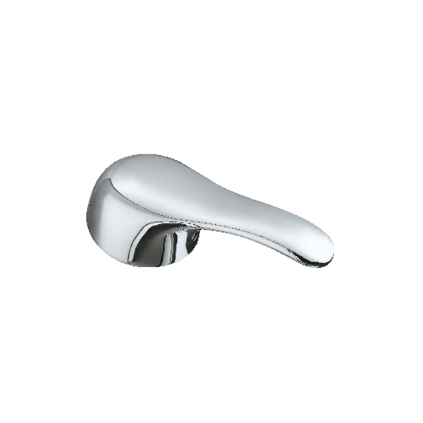 FITTINGS-40 HANDLE H50