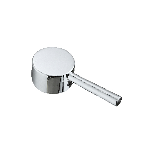 FITTINGS-40 HANDLE H51