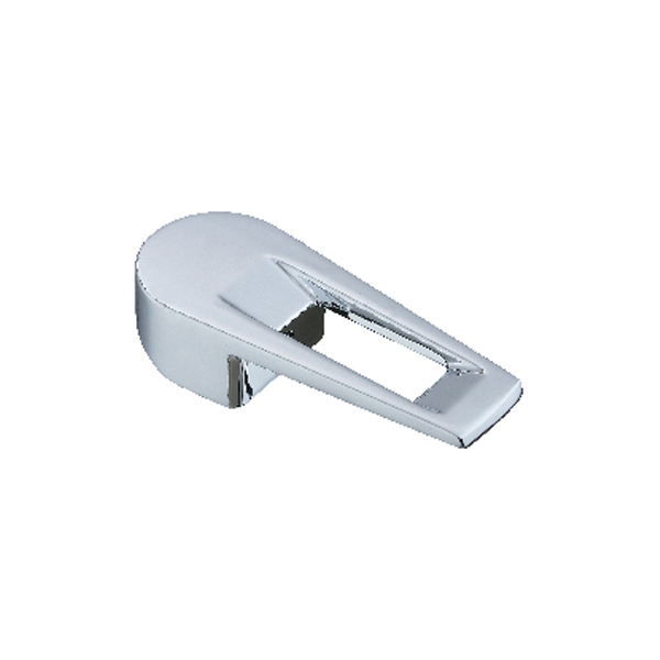 FITTINGS-40 HANDLE H52