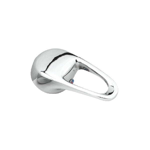 FITTINGS-40 HANDLE H53