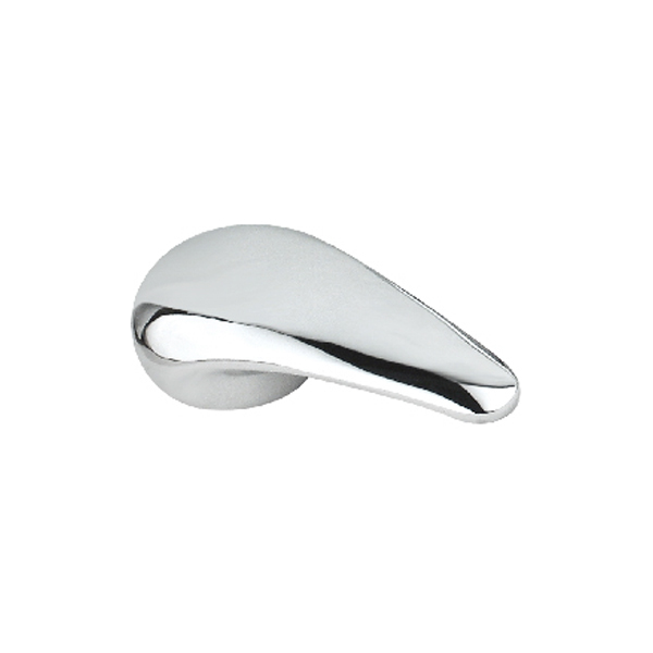 FITTINGS-40 HANDLE H54