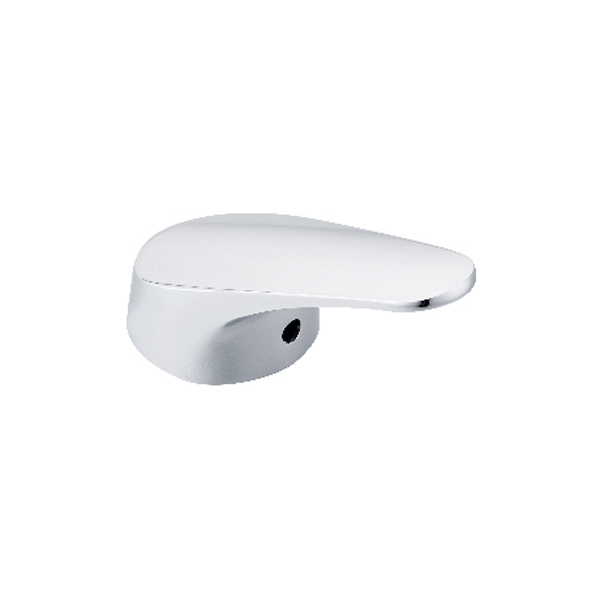 FITTINGS-40 HANDLE H55
